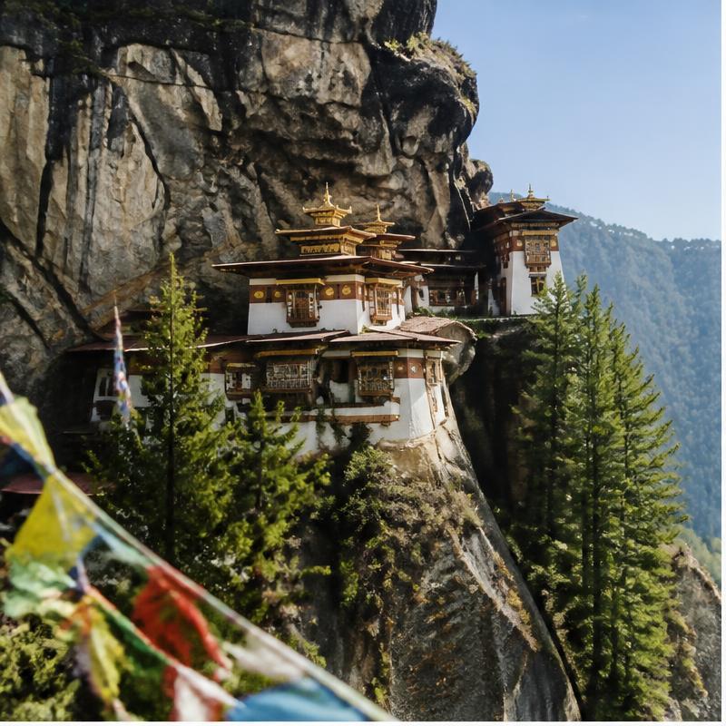 Paro